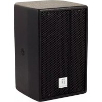 Achat 104 A The Box Pro