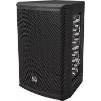 Stinger Mix 6 A G3 LD Systems