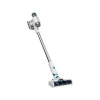 Conga Rockstar 100 Vital CECOTEC