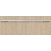 WB30SDEI1 Fisher & Paykel