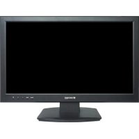 Vitek VTMTLM241 - Moniteur