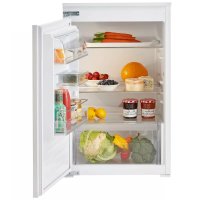 Notice Atag KD63088A Freezer