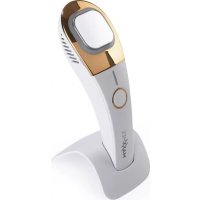 Maxxmee Face Contour 06161 - Appareil de massage