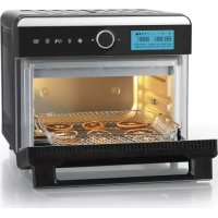 Maxxmee 09690 - Four