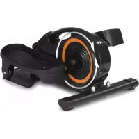 Maxxmee 07908 - Vélo elliptique