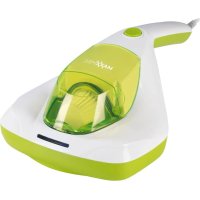 Maxxmee 01114 - Aspirateur