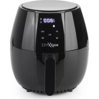 Maxxmee 00444 - Friteuse