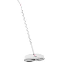 Maxxmee 01017 - Wischmopp