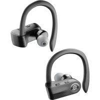 AQL Boost - Casque