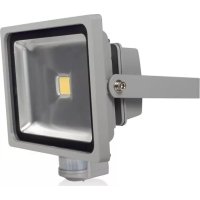 XQ1244 SMARTWARES