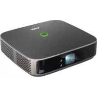 VIVITEK Qumi Q9 - Projecteur