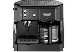  BCO416.1 FR  DELONGHI