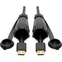 P569006IND2 Tripp Lite