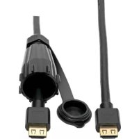 P569012IND Tripp Lite