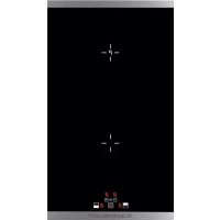 VKI3500.1SR Küppersbusch