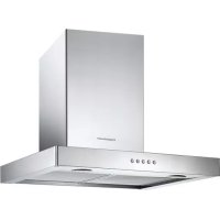 DW6340.0E Küppersbusch