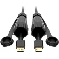 P569012IND2 Tripp Lite