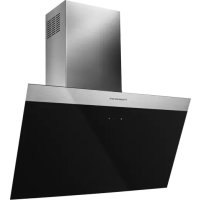 DW8500.0S Küppersbusch