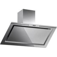 DW9800.0G Küppersbusch