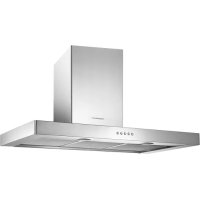 DW9340.0E Küppersbusch