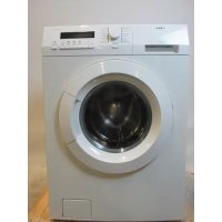 Notice AEG L71471FL Wasmachine
