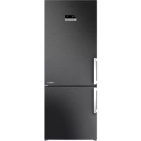 GKN 27960 FHXRN GRUNDIG