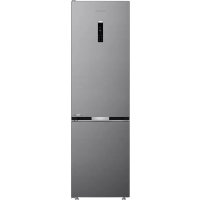 GKPN 66940 LXPW GRUNDIG