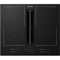 GIEH 634480 P GRUNDIG