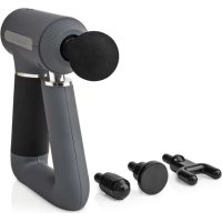 Notice NEDIS HCMSG300 Appareil de massage