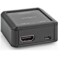 NEDIS ACON3415AT - Convertisseur audio numérique