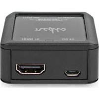 NEDIS ACON3425AT - Convertisseur audio numérique