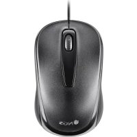 NGS EASY Delta - Souris