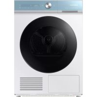 DV90BB9445GMS2 SAMSUNG