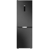 GKPN 66840 LXRW GRUNDIG