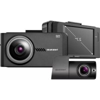 Thinkware X700 - Dashcam