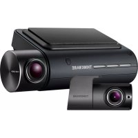Thinkware Q800 PRO - Dashcam