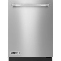JENN-AIR JDB9200CWP - Dishwasher