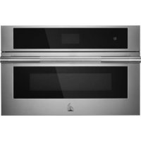 JENN-AIR JGCP648HM - Microwave Oven