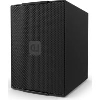 LD Systems MAILA SPA - Recepteur