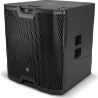 ICOA SUB 18 A LD Systems
