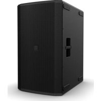 LD Systems MAILA SUB - Caisson de basses