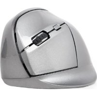 Notice Gembird MUSWERGO02 Souris