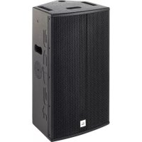 The Box Pro Achat 115 MA MKII - Système de sonorisation