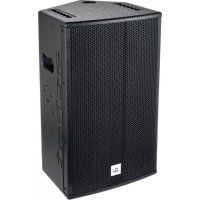 Achat 112 MA MKII The Box Pro