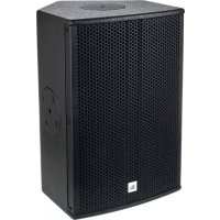Achat 110 MA MKII The Box Pro