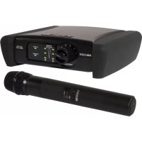 Notice LINE 6 XDV35 Microphone