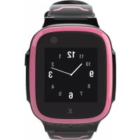 Notice Xplora X5 PLAY