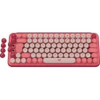 POP Keys LOGITECH