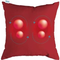 Notice Comfy MY02PC Massageapparaat