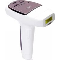 SatinGlow H3301 SILKN